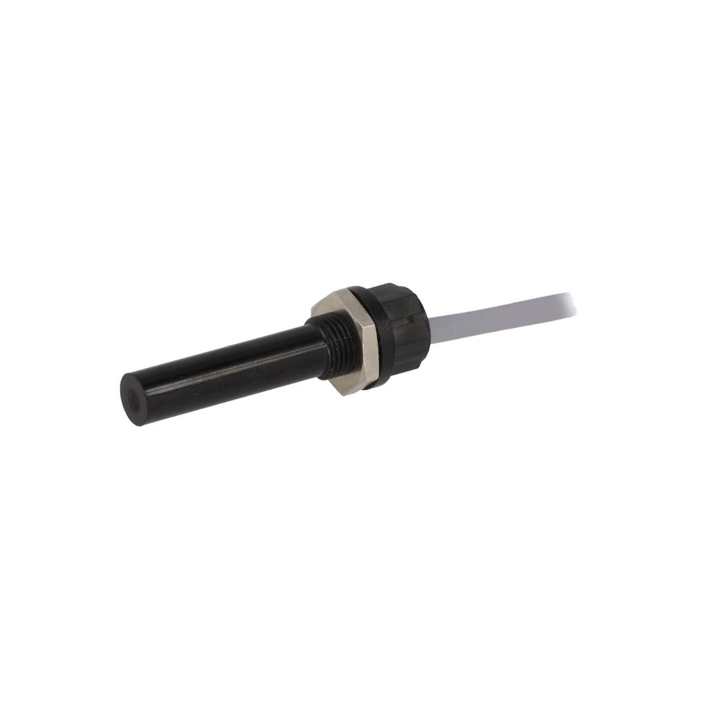 MEDER Reed switch; 15÷20mT; Pswitch: 3W