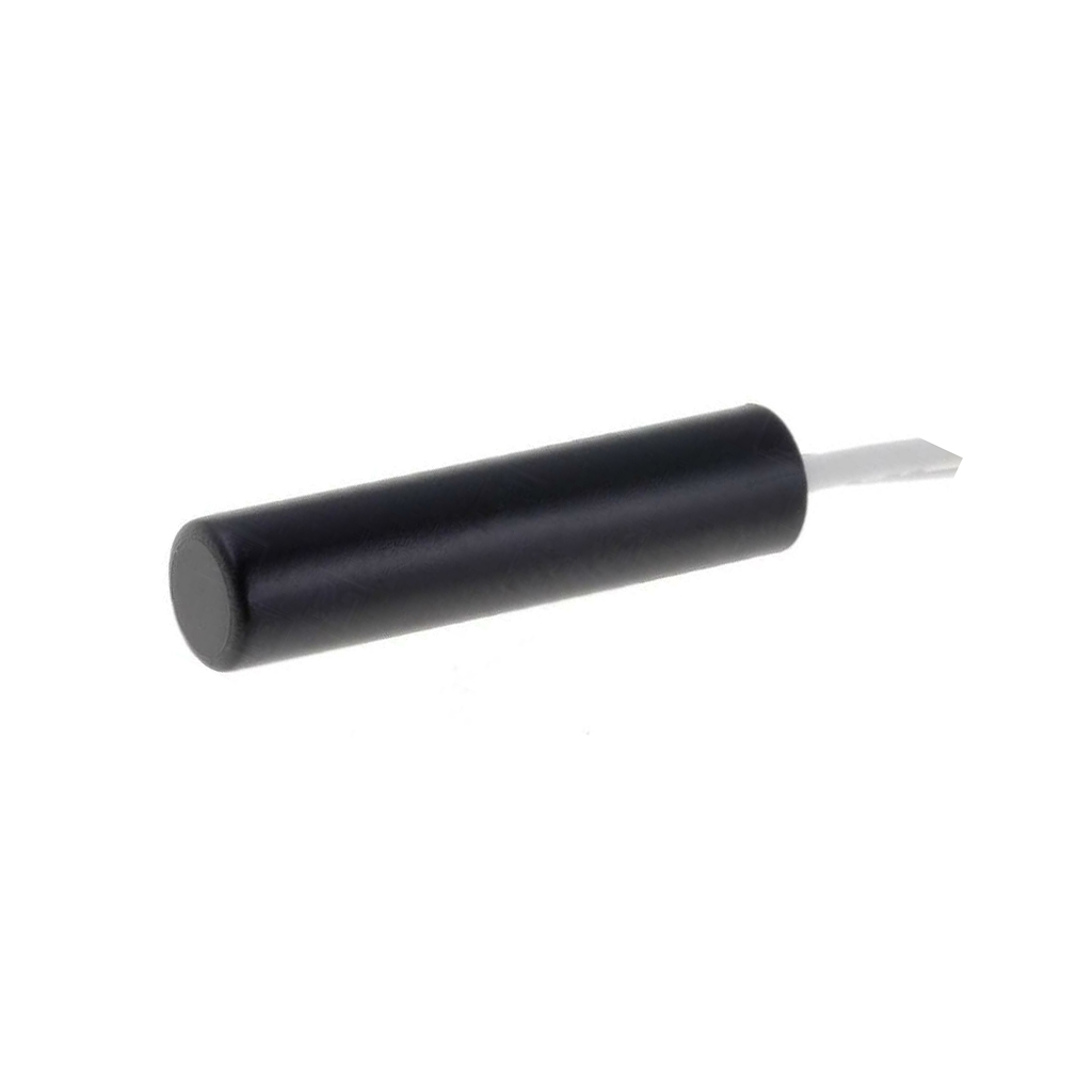CASHTEC ELECTRONIC Reed switch; Pswitch: 10W