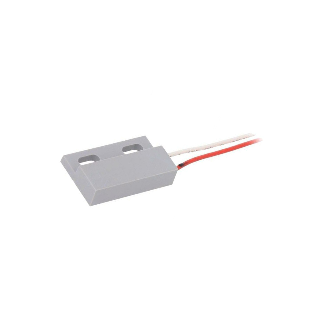CASHTEC ELECTRONIC Reed switch; Pswitch: 70W