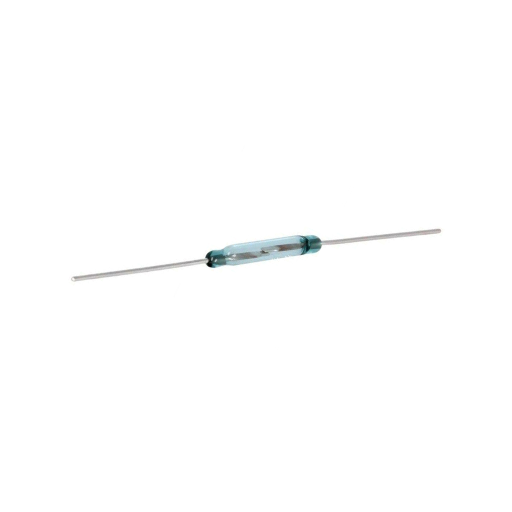 MEDER Reed switch; Range: 10÷15AT; Pswitch: