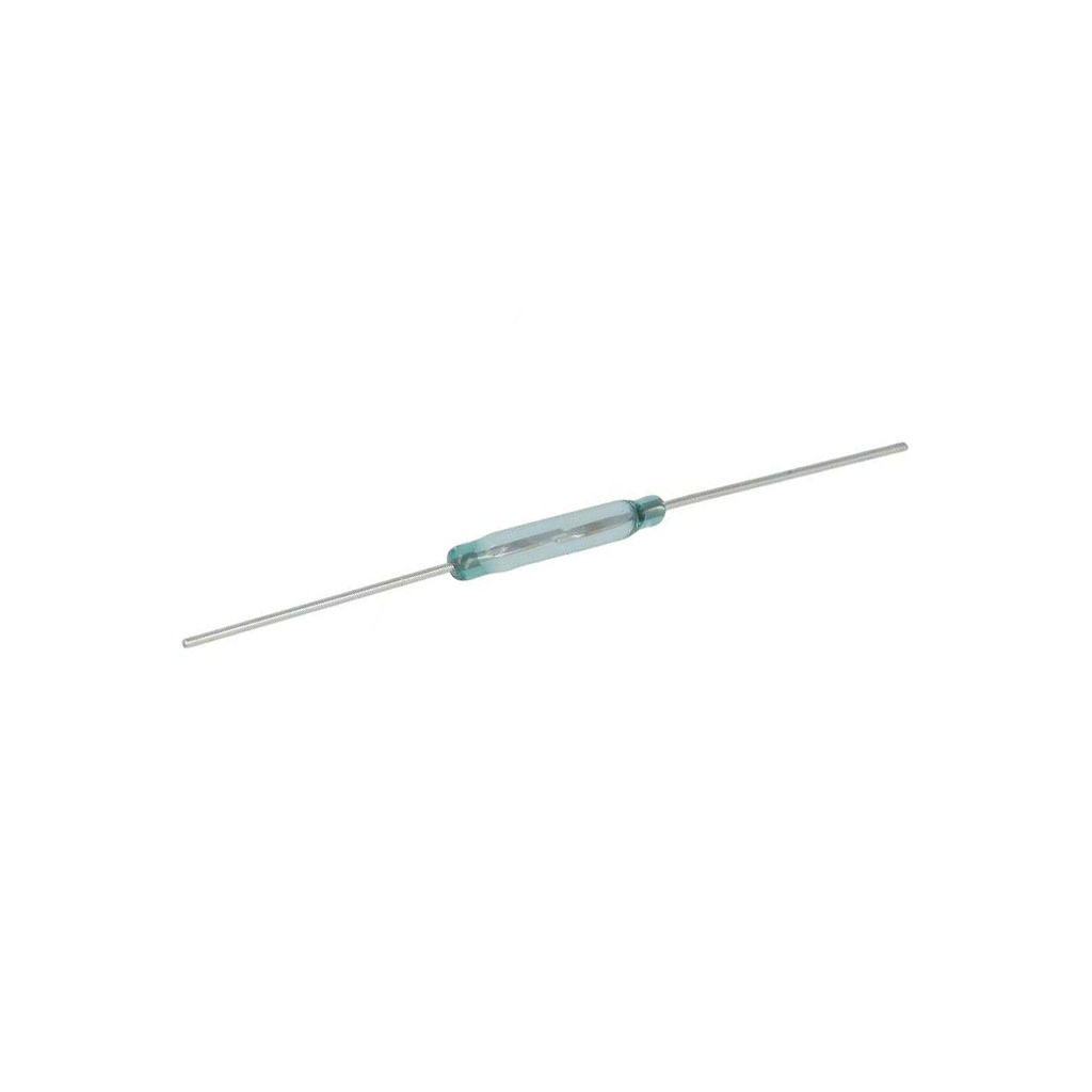 MEDER Reed switch; Range: 10÷20AT; Pswitch: