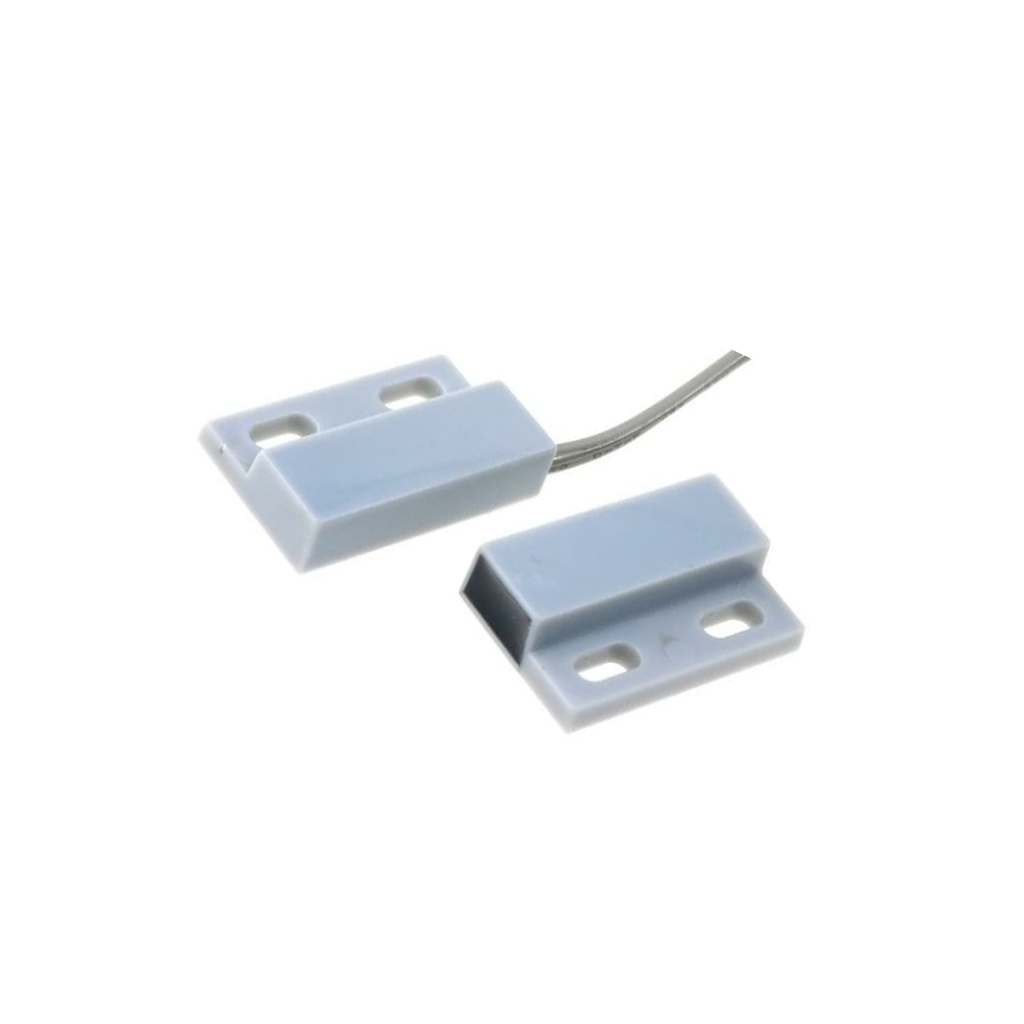 CASHTEC ELECTRONIC Reed switch; Range: 13÷18mm
