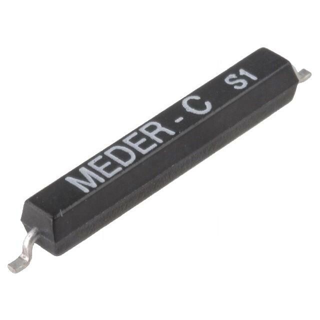 MEDER Reed switch; Range: 15÷20AT; Pswitch: