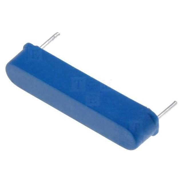 MEDER Reed switch; Range: 15÷20AT; Pswitch: