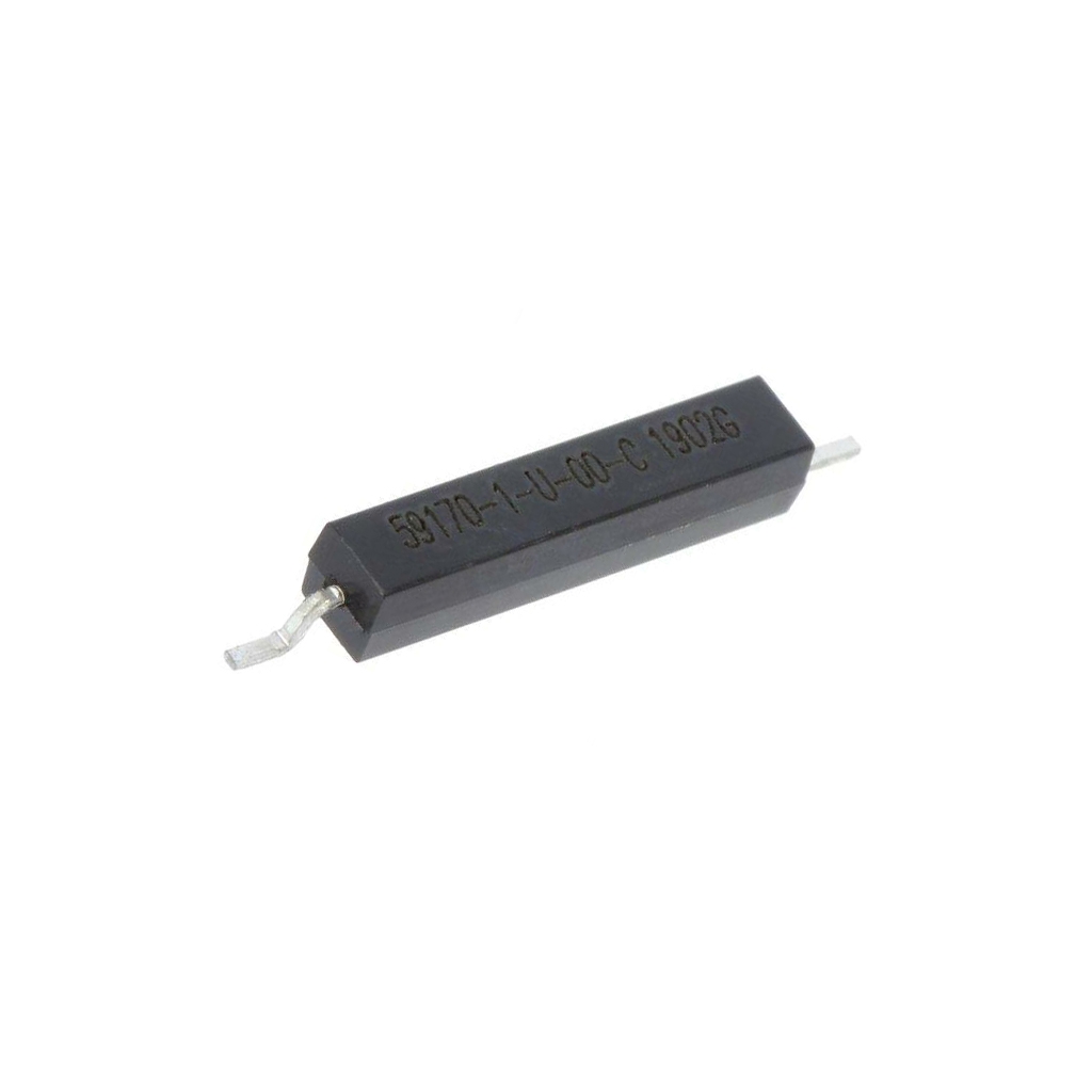 LITTELFUSE Reed switch; Range: 20÷25AT; Pswitch: