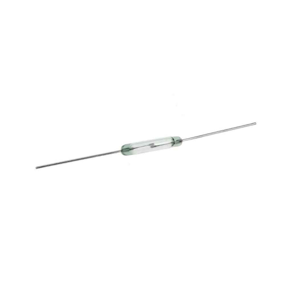 MEDER Reed switch; Range: 20÷25AT; Pswitch: