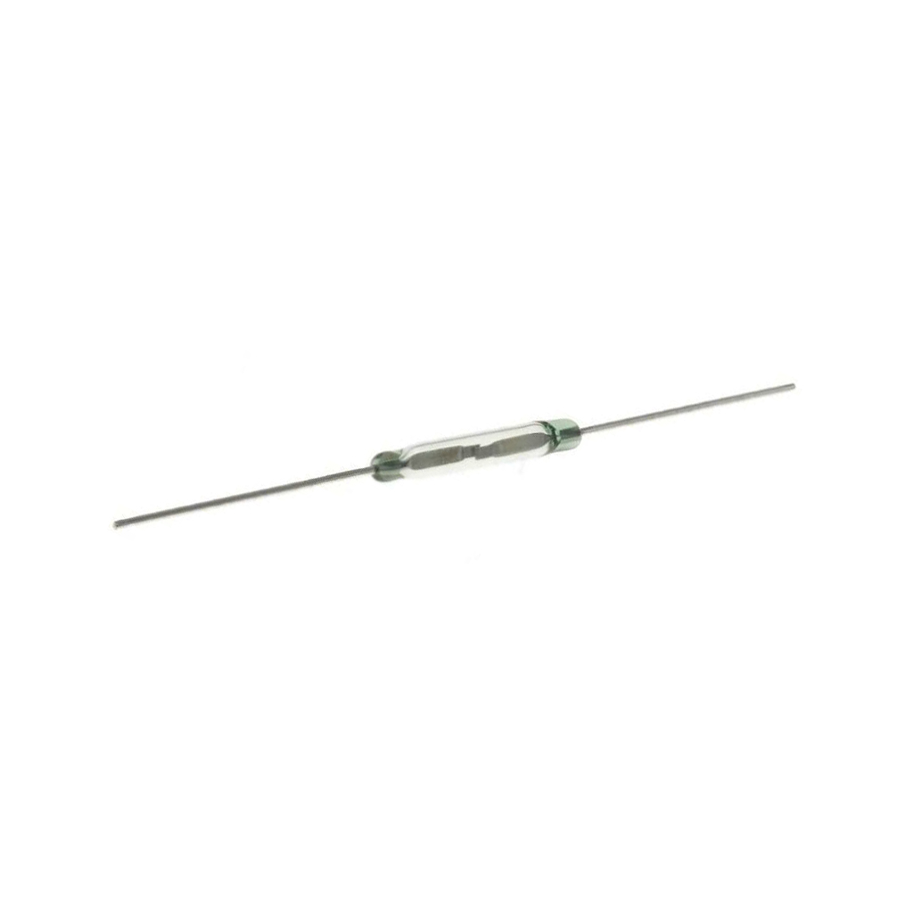 MEDER Reed switch; Range: 20÷30AT; Pswitch: