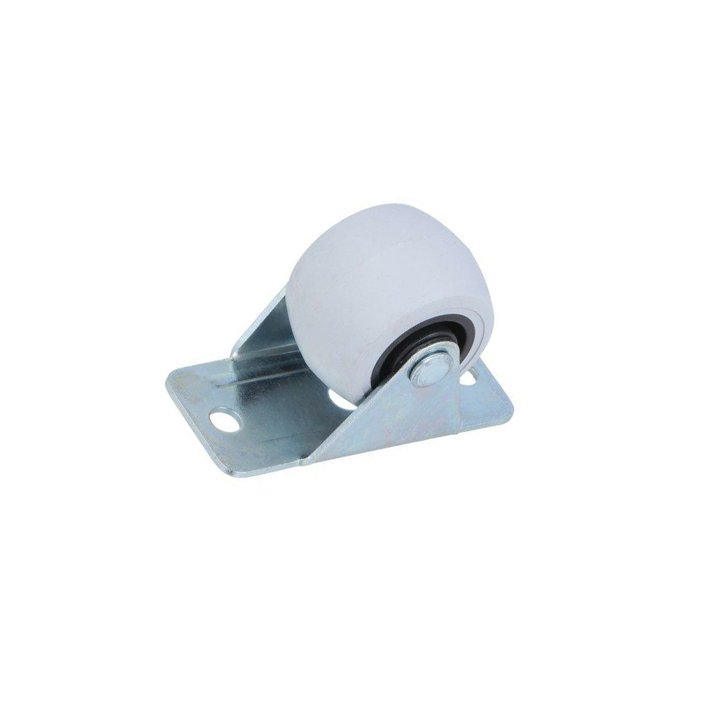COLSON Reel; Ø: 32mm; H: 37mm