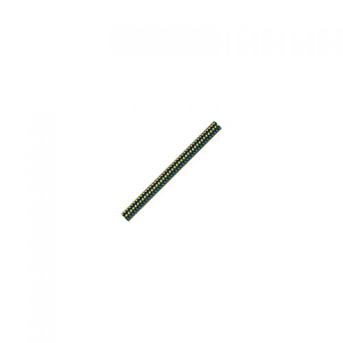 TENDON Reep 4 mm (Zila, 1