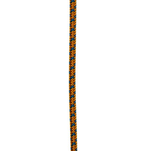TENDON Reep 5 mm (Zila, 1