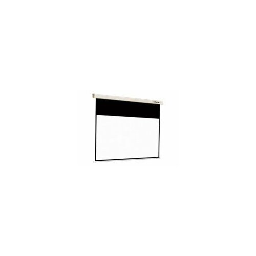 REFLECTA CR 200 X 152 16:9