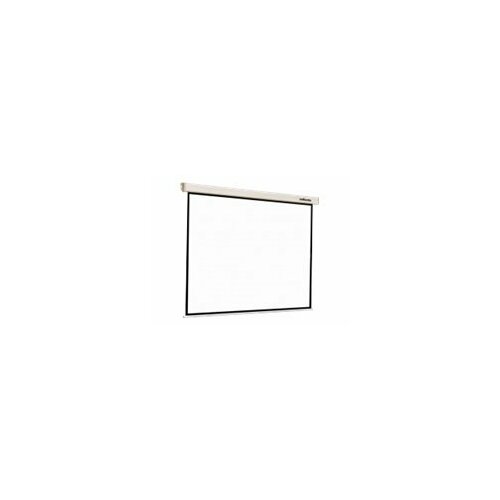 REFLECTA CR 300X300 1:1 MOTOR BL