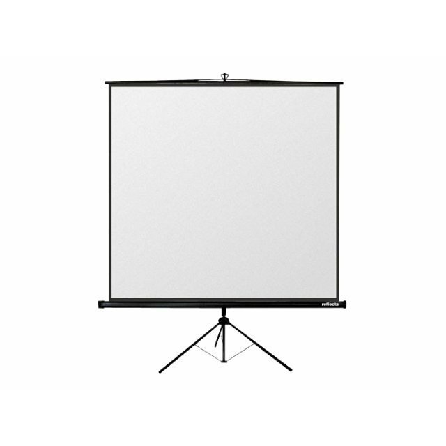 REFLECTA CRYSTAL LINE TRIPOD 160X160CM |