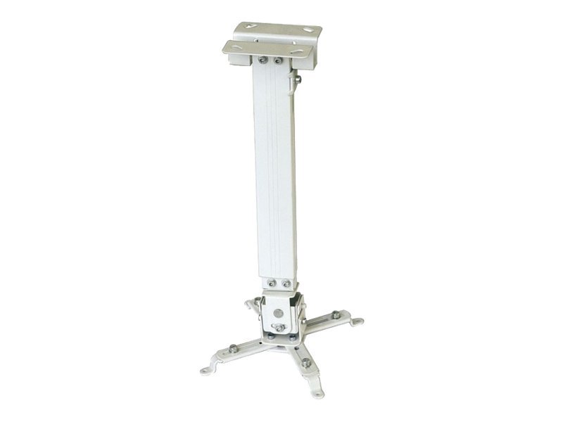 REFLECTA TAPA SILVER 430-650 | 23056