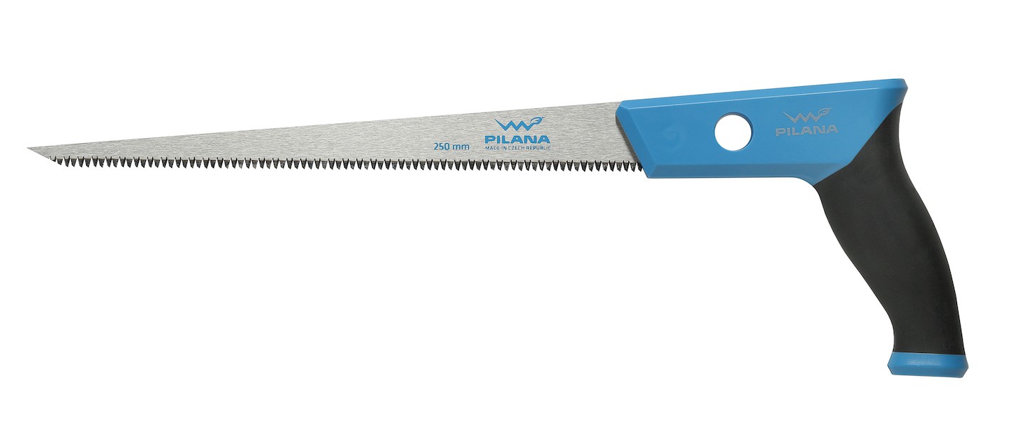 Pilana Tools Reģipša zāģis PILANA 315mm