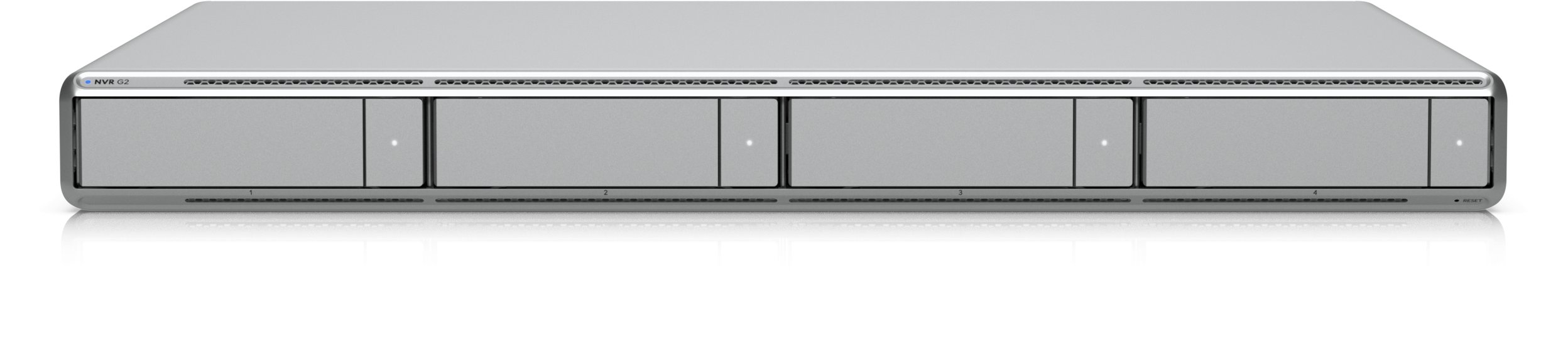 UBIQUITI NETWORKS Reģistrators Ubiquiti UBNT Network