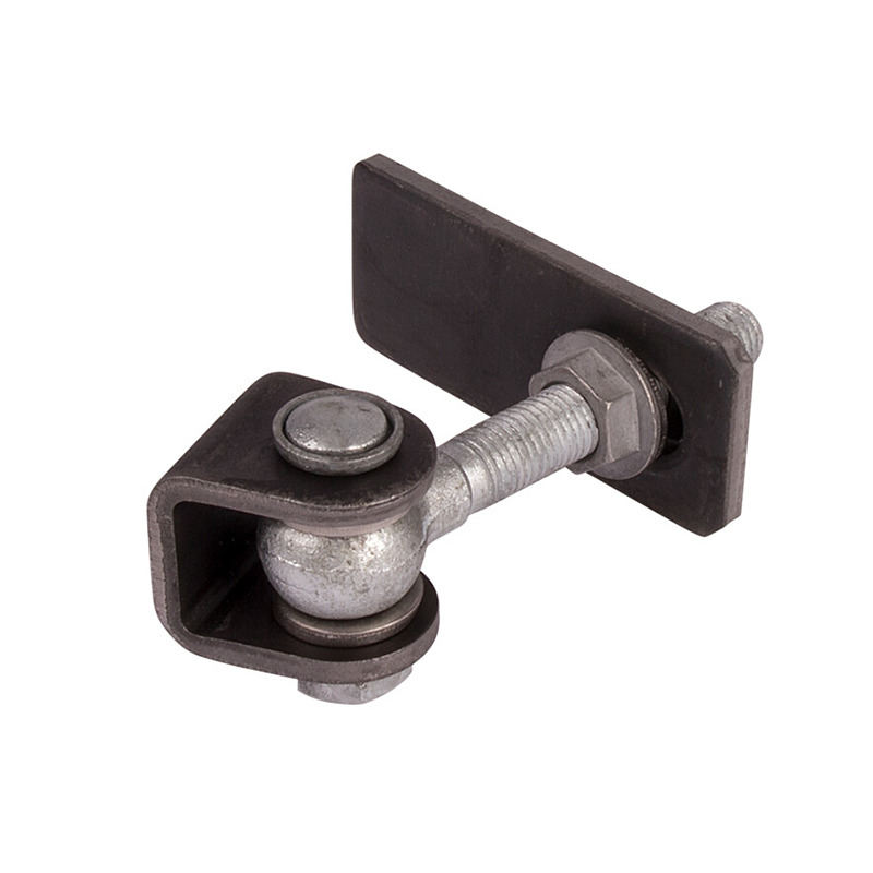 Regulējama eņģe180°*20mm | P00012663