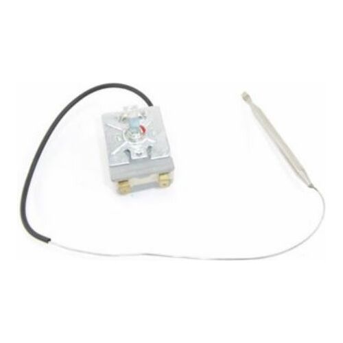 Regulējams termostats FSTB (029532) Atlantic |