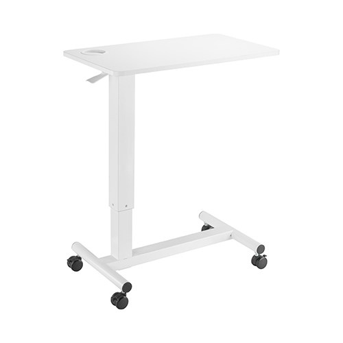 Up Up Forseti Adjustable Height Table