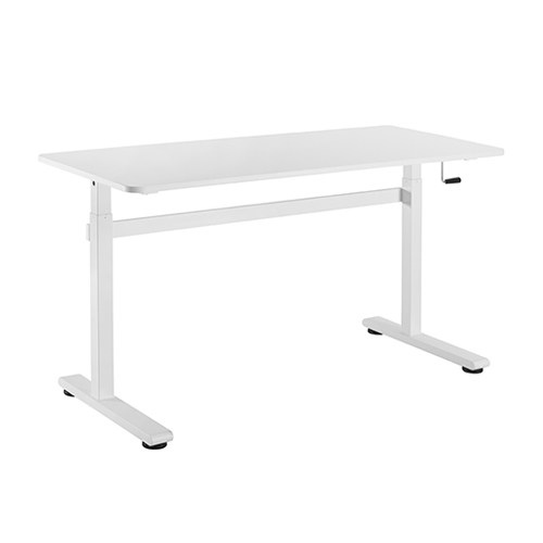 Adjustable Height Table Up Up Loki