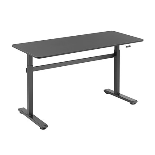 Adjustable Height Table Up Up Loki