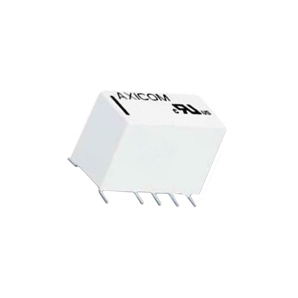 TE CONNECTIVITY Relay: electromagnetic; Ucoil: 12VDC