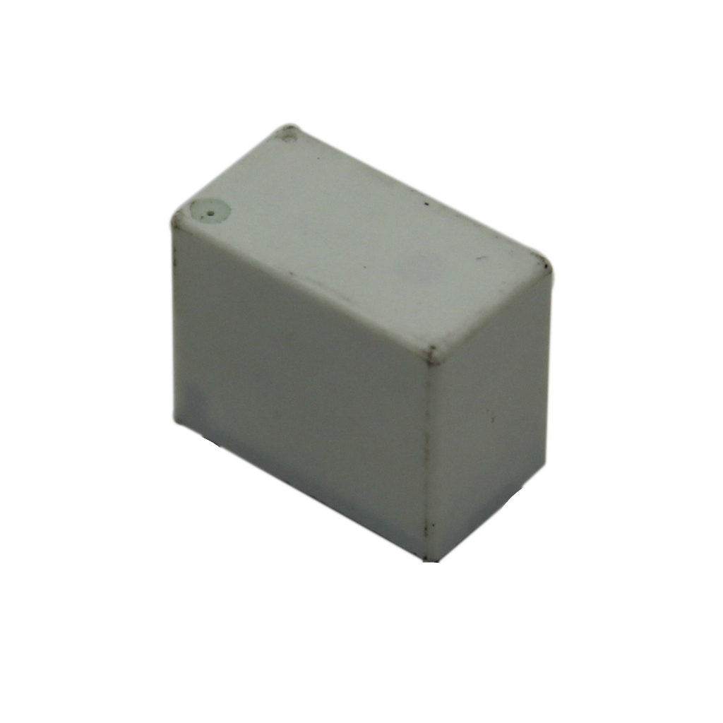 TE CONNECTIVITY Relay: electromagnetic; Ucoil: 12VDC