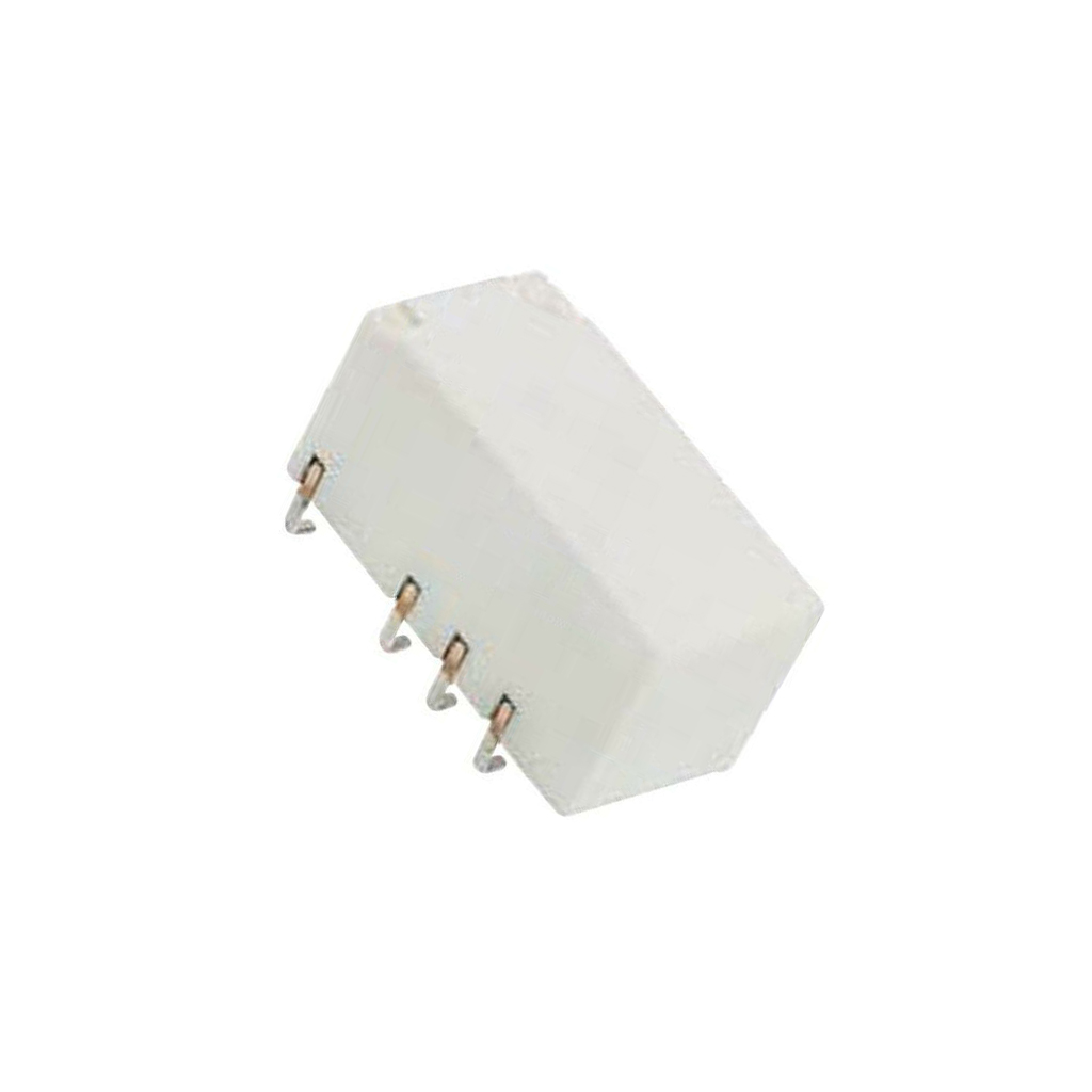 OMRON Electronic Components Relay: electromagnetic; Ucoil: