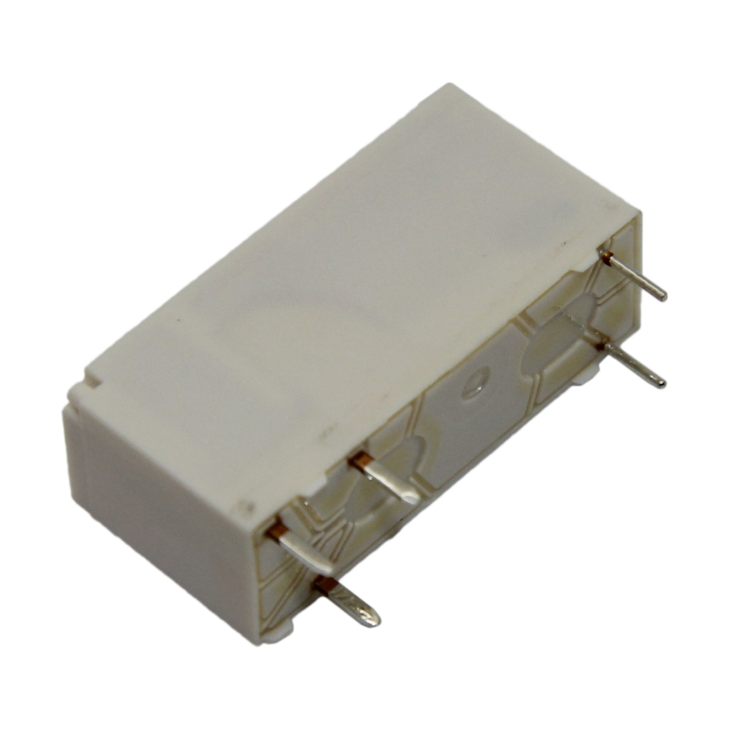 TE CONNECTIVITY Relay: electromagnetic; Ucoil: 12VDC