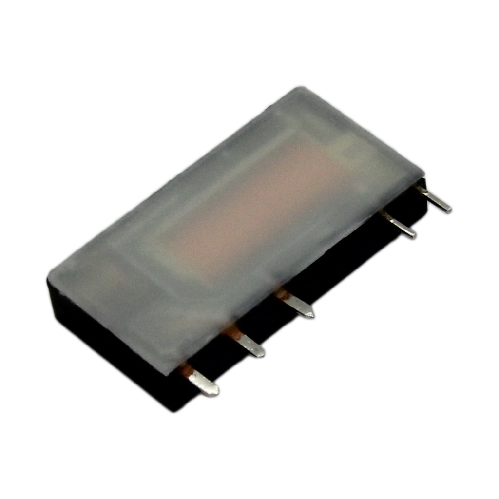 FINDER Relay: electromagnetic; Ucoil: 12VDC; SPDT