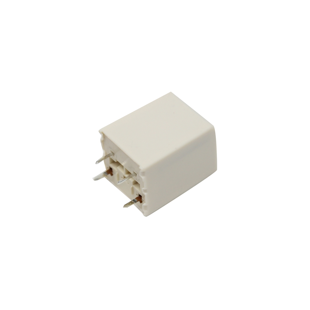 TE CONNECTIVITY Relay: electromagnetic; Ucoil: 12VDC