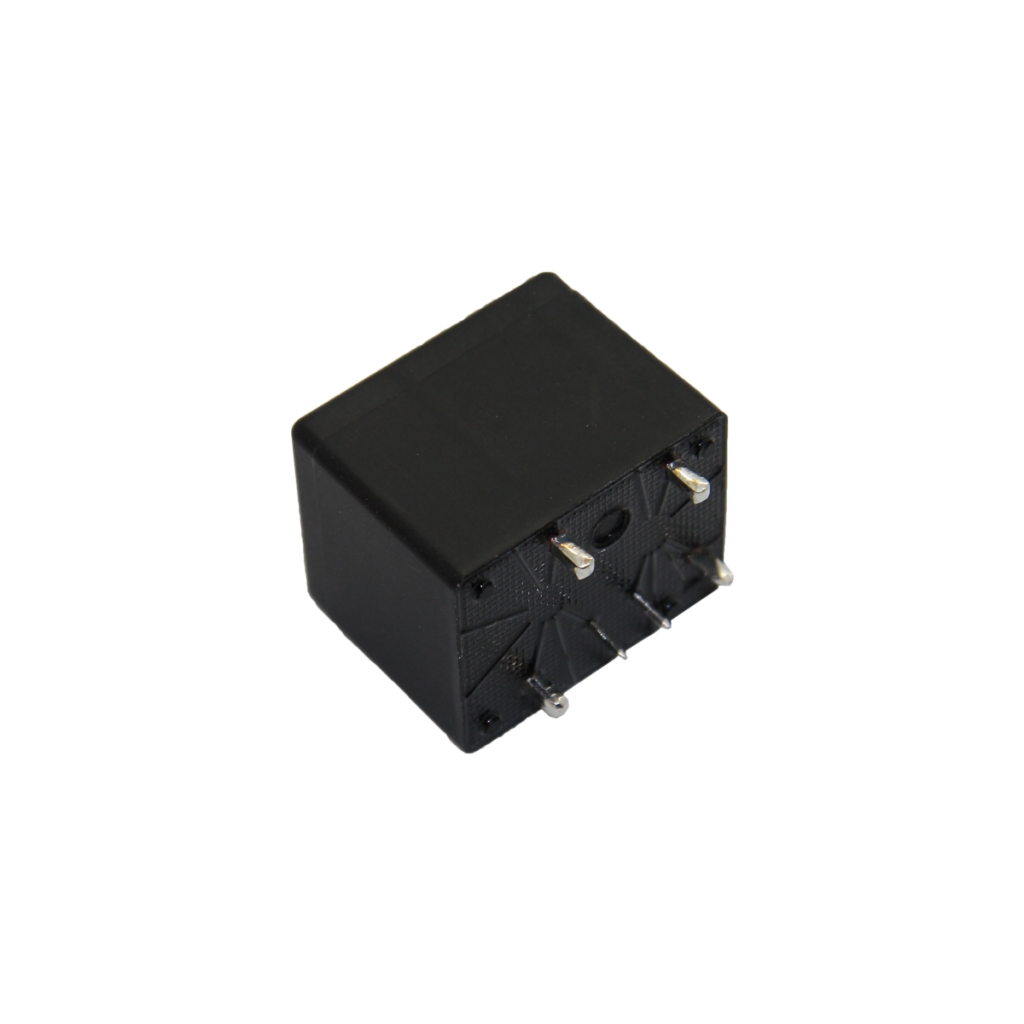 TE CONNECTIVITY Relay: electromagnetic; Ucoil: 12VDC