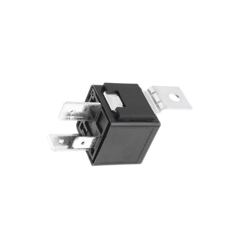 TE CONNECTIVITY Relay: electromagnetic; Ucoil: 12VDC