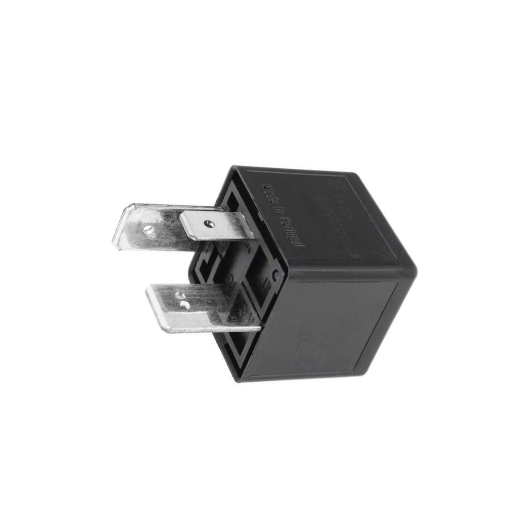 TE CONNECTIVITY Relay: electromagnetic; Ucoil: 12VDC