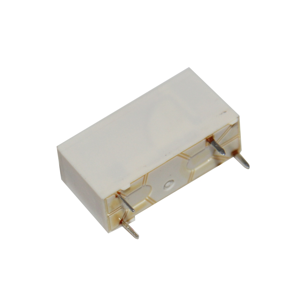 TE CONNECTIVITY Relay: electromagnetic; Ucoil: 12VDC
