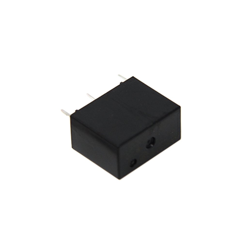 OMRON Electronic Components Relay: electromagnetic; Ucoil: