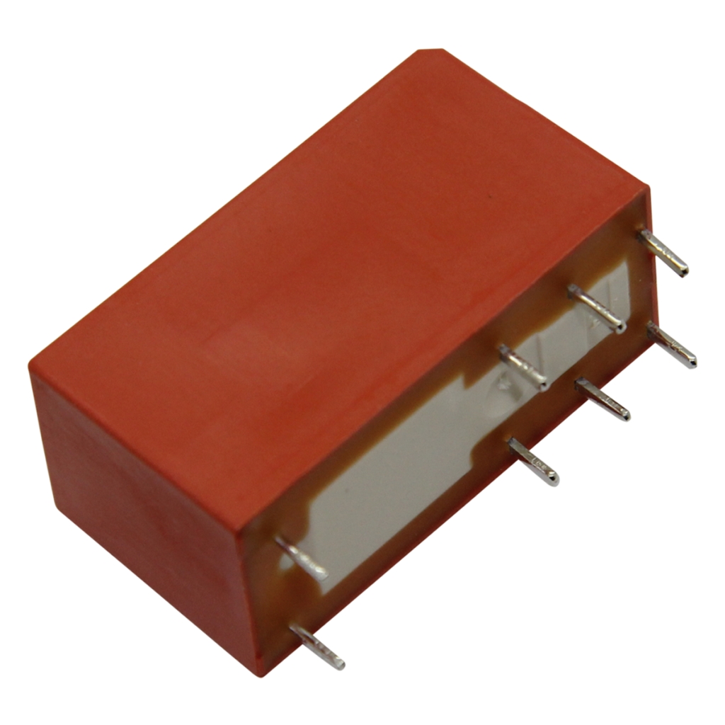 TE CONNECTIVITY Relay: electromagnetic; Ucoil: 230VAC