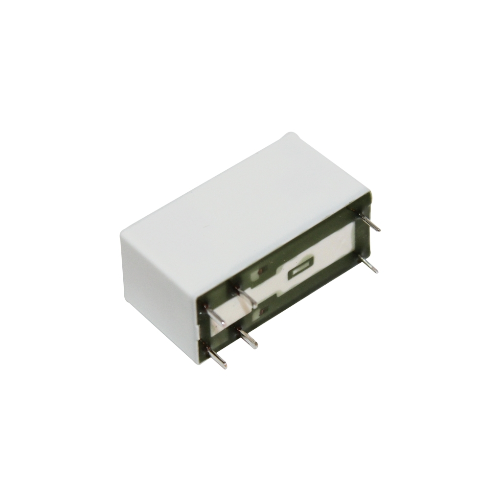 RELPOL Relay: electromagnetic; Ucoil: 230VAC; SPST-NO