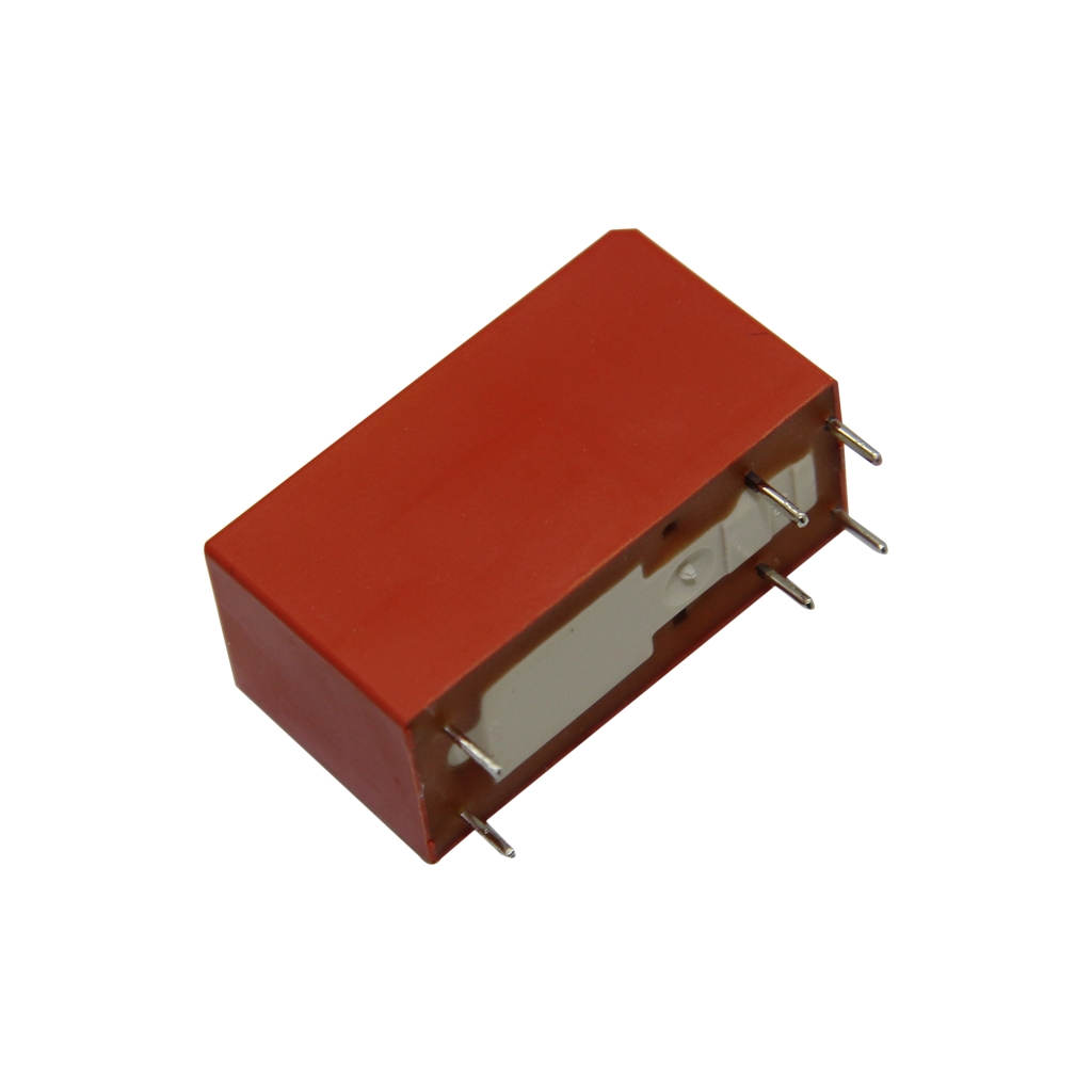 TE CONNECTIVITY Relay: electromagnetic; Ucoil: 24VDC