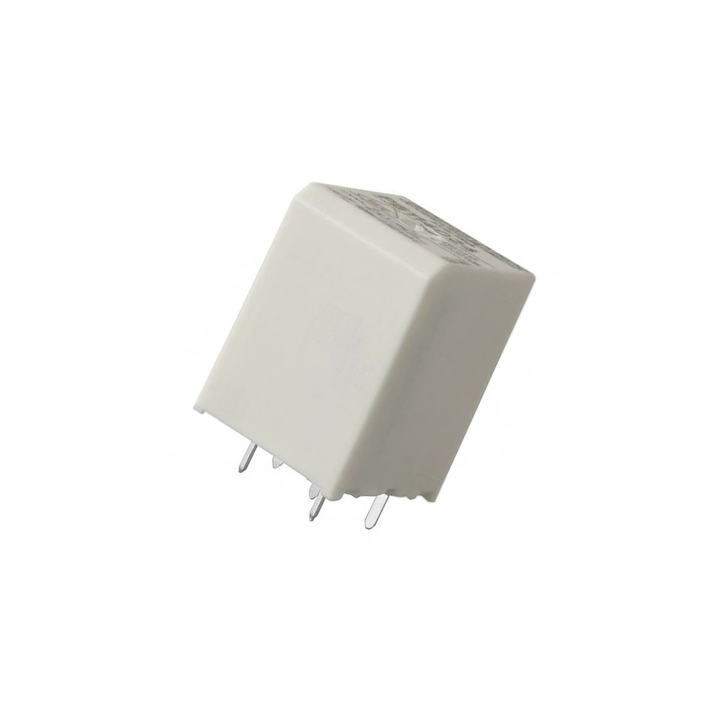 TE CONNECTIVITY Relay: electromagnetic; Ucoil: 24VDC