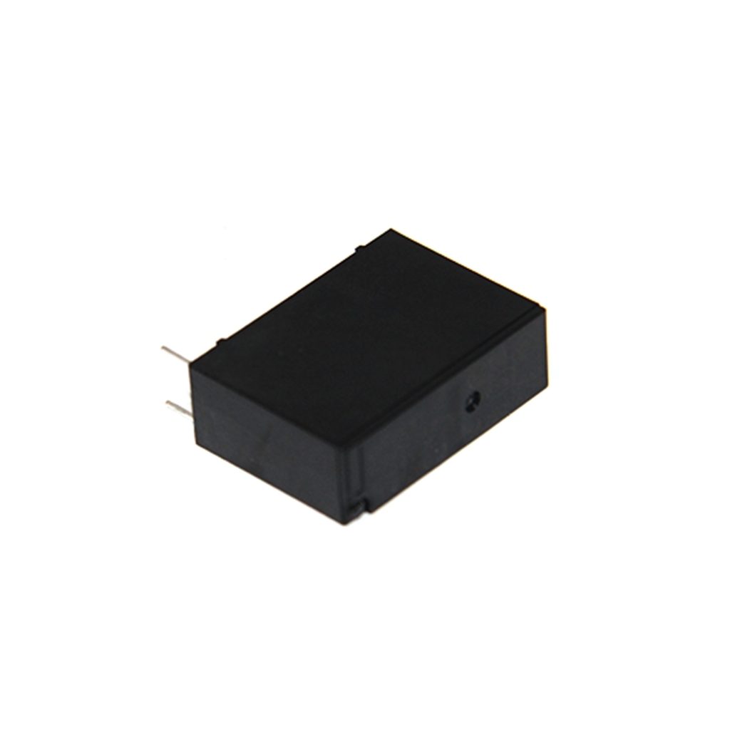 OMRON Electronic Components Relay: electromagnetic; Ucoil: