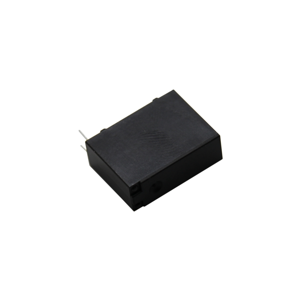 HONGFA RELAY Relay: electromagnetic; Ucoil: 24VDC