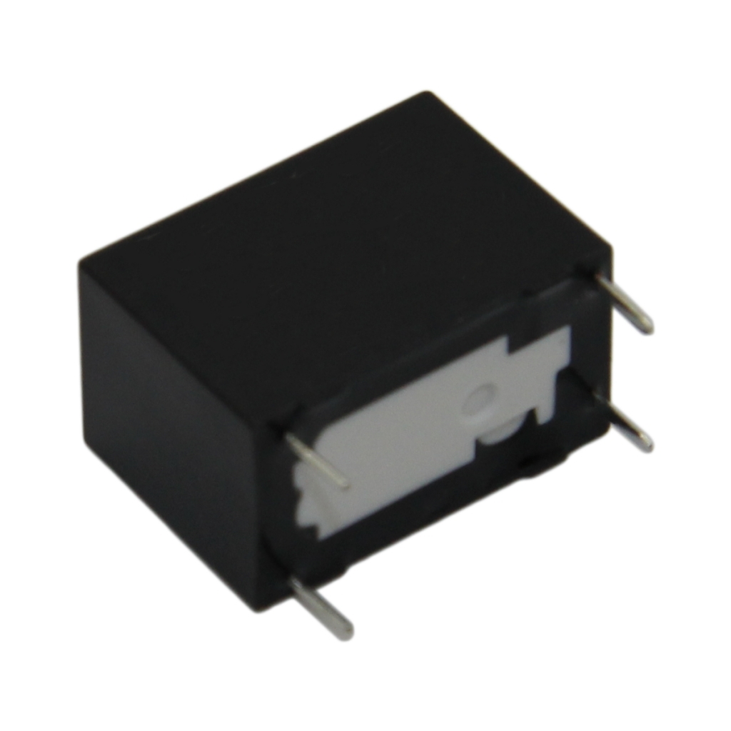 HONGFA RELAY Relay: electromagnetic; Ucoil: 24VDC