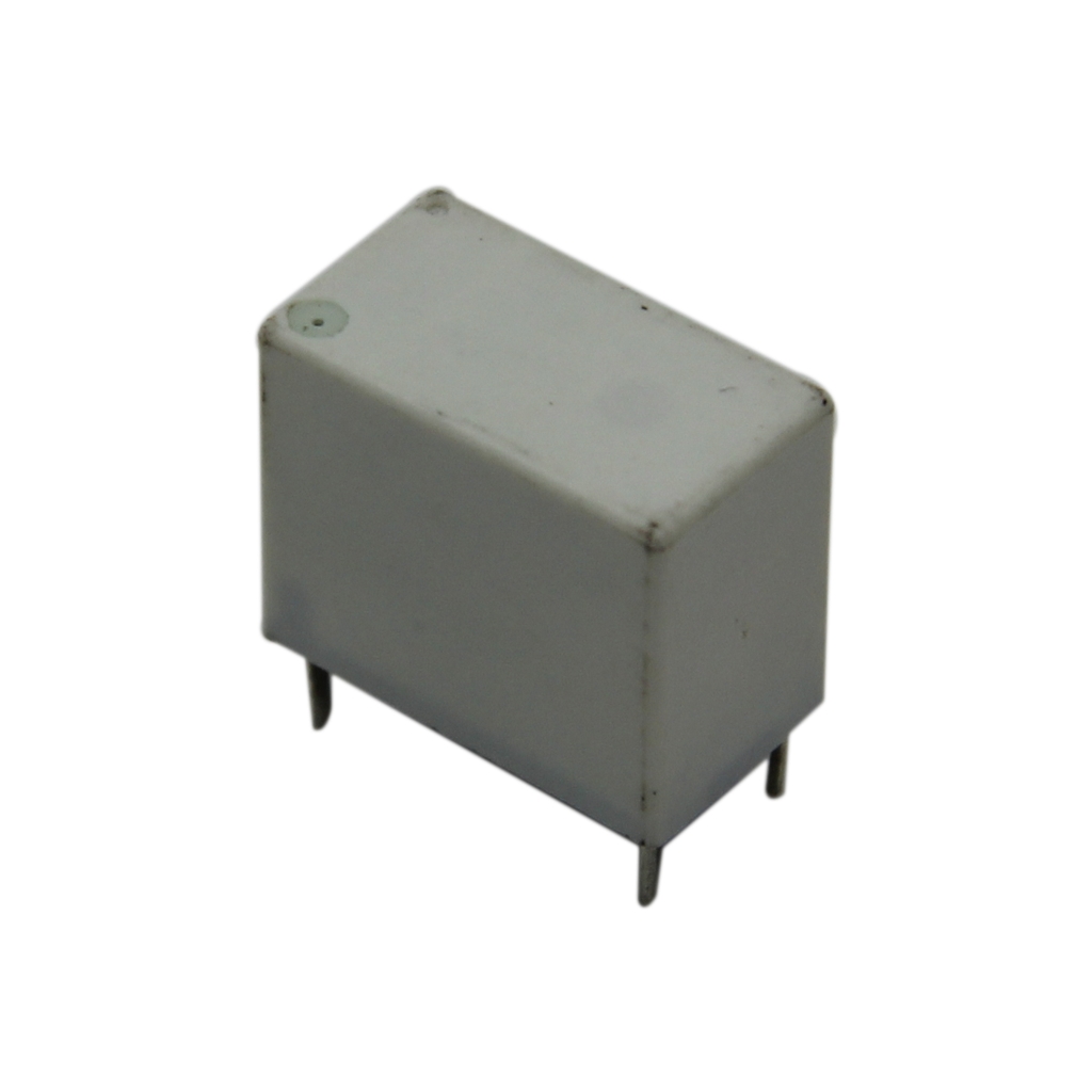 TE CONNECTIVITY Relay: electromagnetic; Ucoil: 24VDC