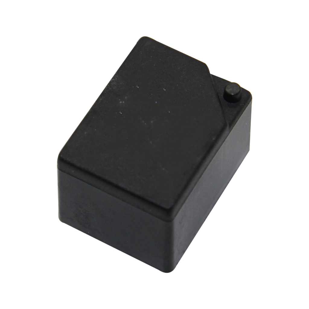 TE CONNECTIVITY Relay: electromagnetic; Ucoil: 48VDC