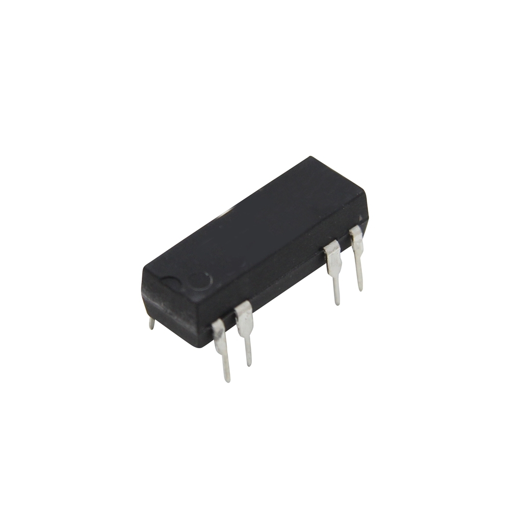 CELDUC Relay: reed switch; Ucoil: 12VDC