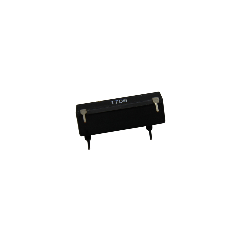 SENSATA / CRYDOM Relay: solid state