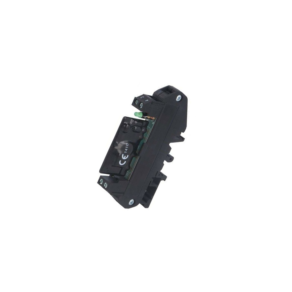 SENSATA / CRYDOM Relay: solid state