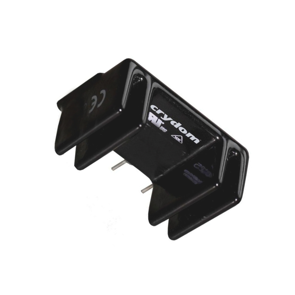 SENSATA / CRYDOM Relay: solid state