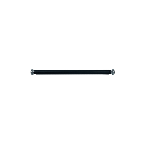Relever (62-100cm.) 928098 Spokey Pievilkšanas